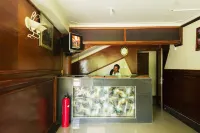 Palm World Hotels Mbarara Hotels in Mbarara Municipality