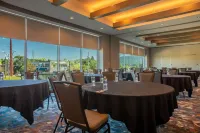 DoubleTree by Hilton Asheville Downtown - 4 étoiles
