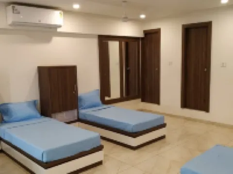 Hotel Savera Inn Hotels in Morbi