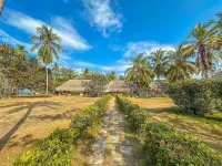Huku Beach Hostel  호텔