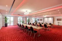 Edelfinger Hof Hotels in Bad Mergentheim