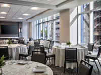 Hyatt Place Grand Rapids Downtown Hotels in der Nähe von Devos Hall Kongresszentrum