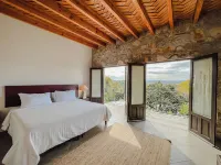 Casa Liza