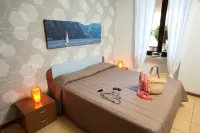 La Rocca Camping Village Hotels in Bardolino