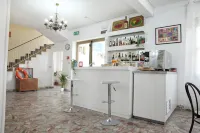 Hotel Lagomaggio - Bintang 2
