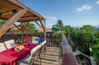 The Pearl of the Golan - Pnina BaGolan - Pet friendly