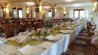 Hotel Domu Incantada Hotels in Muravera
