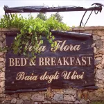 Villa Flora Baia Degli Ulivi Hotel di Cassano delle Murge
