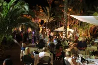 Garden Rooms Hotels in Tremestieri Etneo