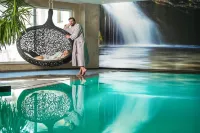 Hotel Post am See - Pools