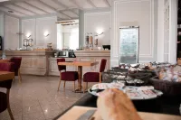 Le Continental Hôtel Hôtels à : Gournay-en-Bray
