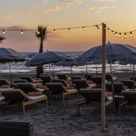 Thalazur Port-Camargue - Hotel & Spa