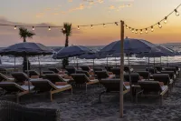 Thalazur Port-Camargue - Hotel & Spa - Romantic