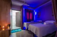 Nyumbani Hotel - spa