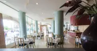 Hotel San Francisco Irapuato Business Class Hotels in Irapuato