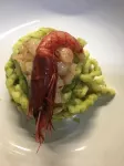 Zibibbo Suites & Rooms - Aparthotel in Centro Storico a Trapani - sarapan