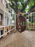 Luca Hotel by Heritage Residences Signature Collection - 3 звезды