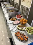Hotel Palma - Sunny Beach