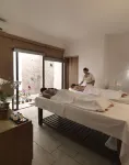 Cocoon Maldives - All Inclusive - spa