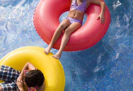 하드락 호텔 발라르타