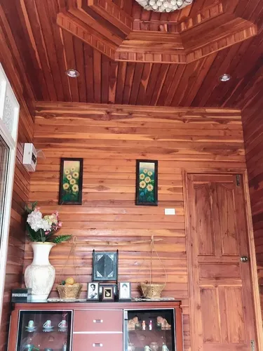 รูปภาพของพีเค รีทรีท หัวหิน