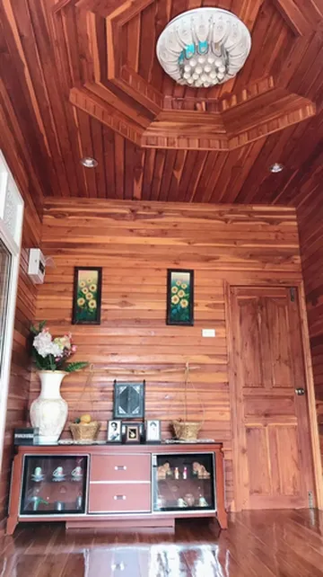 รูปภาพของพีเค รีทรีท หัวหิน