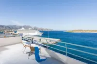 Creta Hotel