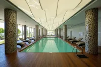 ONLIVE HOTEL - Lüks