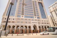Emaar Royal Hotel