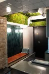 Hotel Finn