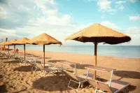 Toscana Charme Resort - Romantic