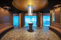Hotel Resort Villa Luisa & Spa