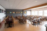 Hótel Flókalundur Hotels in Flókalundur