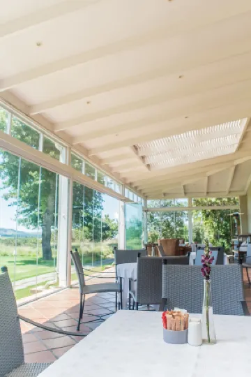 Kwa Jabu Accommodation