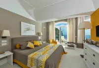 Hotel della piccola marina Hotel a Capri