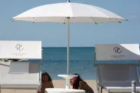 Park Hotel - Ocean View