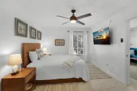 Sand Dollar W-103 Hotels near The International Boutique & Gift Shop