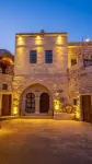 Theodora Village