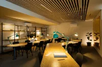 Micampus Covilha Hotels in Covilha