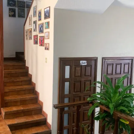 Aruma Cuernavaca