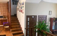 Aruma Cuernavaca