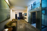 Nane Hotel Hotels in Gyumri