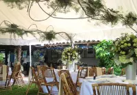 Hotel Hacienda San Lucas Hotels in Copan Ruinas