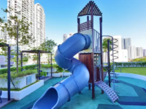 Landmark Katana, by Bayan Hotels in Tanjung Tokong