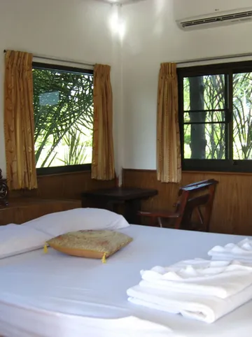 รูปภาพของโรงแรมสอยดาวรีสอร์ทแอนด์สปา