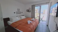 100 AN - Napa Living 17