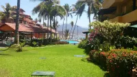 Villas del Sol en Los Tules
