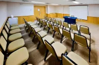 Paulista Suites by Charlie