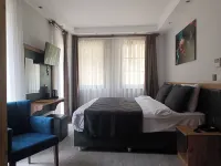 ÇARDAK Alti Otel Hotels in Arsin