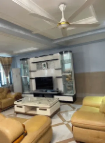 CRL Apartments 2